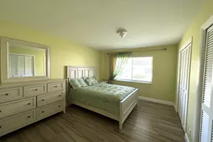 255 Main Blvd, Boynton Beach, FL 33435 - Photo 19