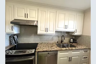 255 Main Boulevard #D, Boynton Beach, FL 33435 - Photo 5