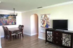 255 Main Blvd, Boynton Beach, FL 33435 - Photo 9