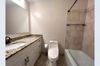 255 Main Boulevard #D, Boynton Beach, FL 33435 - Photo 21