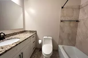 255 Main Blvd, Boynton Beach, FL 33435 - Photo 21