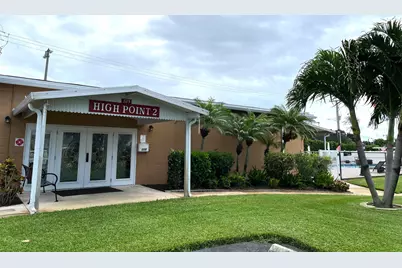255 Main Boulevard #D, Boynton Beach, FL 33435 - Photo 27