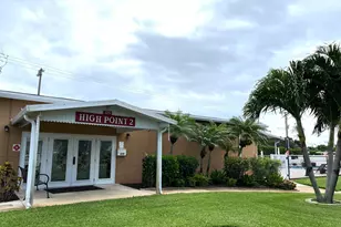 255 Main Blvd, Boynton Beach, FL 33435 - Photo 27
