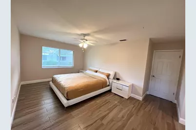 255 Main Boulevard #D, Boynton Beach, FL 33435 - Photo 13
