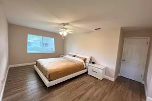 255 Main Blvd, Boynton Beach, FL 33435 - Photo 13