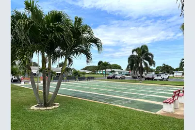255 Main Boulevard #D, Boynton Beach, FL 33435 - Photo 29