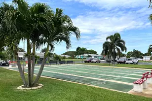 255 Main Blvd, Boynton Beach, FL 33435 - Photo 29