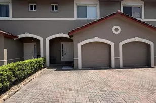 3122 Coral Ridge Dr, Coral Springs, FL 33065 - Photo 1