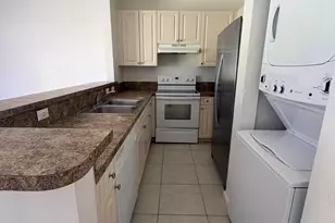 3122 Coral Ridge Dr, Coral Springs, FL 33065 - Photo 5