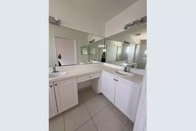 3122 Coral Ridge Drive, Coral Springs, FL 33065 - Photo 11