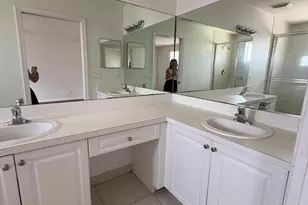 3122 Coral Ridge Dr, Coral Springs, FL 33065 - Photo 11