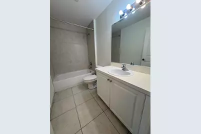 3122 Coral Ridge Drive, Coral Springs, FL 33065 - Photo 15