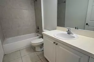 3122 Coral Ridge Dr, Coral Springs, FL 33065 - Photo 15