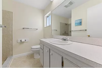709 SW 15th Street, Boynton Beach, FL 33426 - Photo 7