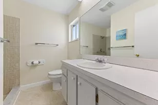 709 SW 15th St, Boynton Beach, FL 33426 - Photo 7