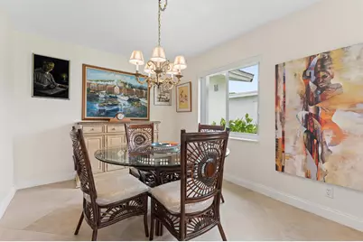 709 SW 15th Street, Boynton Beach, FL 33426 - Photo 5