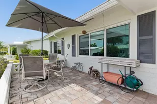 709 SW 15th St, Boynton Beach, FL 33426 - Photo 1