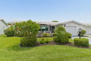 709 SW 15th St, Boynton Beach, FL 33426 - Photo 1