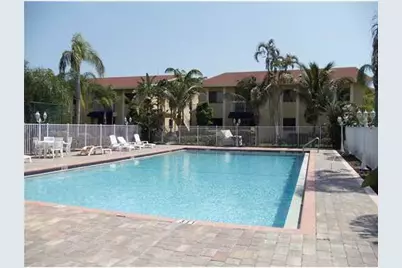 6023 10th Avenue N #114, Greenacres, FL 33463 - Photo 17