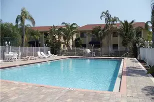 6023 10th Ave N, Greenacres, FL 33463 - Photo 17