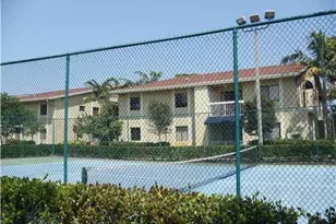 6023 10th Ave N, Greenacres, FL 33463 - Photo 19