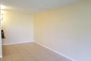 6023 10th Ave N, Greenacres, FL 33463 - Photo 3