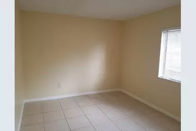 6023 10th Avenue N #114, Greenacres, FL 33463 - Photo 9