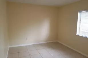 6023 10th Ave N, Greenacres, FL 33463 - Photo 9