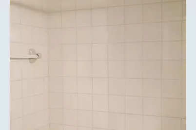 6023 10th Avenue N #114, Greenacres, FL 33463 - Photo 11