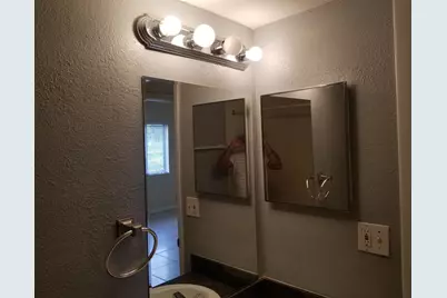6023 10th Avenue N #114, Greenacres, FL 33463 - Photo 13