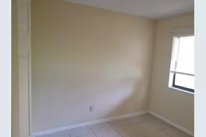 6023 10th Avenue N #114, Greenacres, FL 33463 - Photo 7