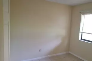6023 10th Ave N, Greenacres, FL 33463 - Photo 7