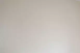 6023 10th Ave N, Greenacres, FL 33463 - Photo 27