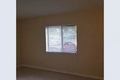 6023 10th Avenue N #114, Greenacres, FL 33463 - Photo 21