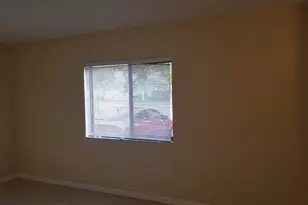 6023 10th Ave N, Greenacres, FL 33463 - Photo 21