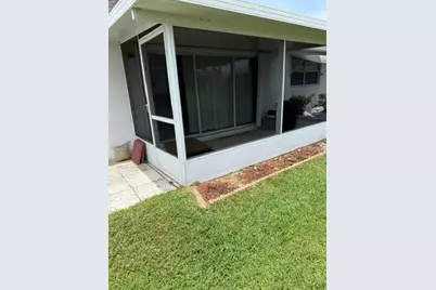 1216 S S Lakes End Drive #Apt D, Fort Pierce, FL 34982 - Photo 19