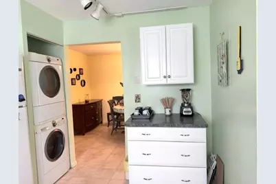 1216 S S Lakes End Drive #Apt D, Fort Pierce, FL 34982 - Photo 7