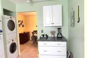 1216 S S Lakes End Dr, Fort Pierce, FL 34982 - Photo 7
