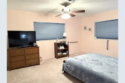 1216 S S Lakes End Drive #Apt D, Fort Pierce, FL 34982 - Photo 11