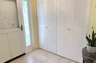 1216 S S Lakes End Dr, Fort Pierce, FL 34982 - Photo 3