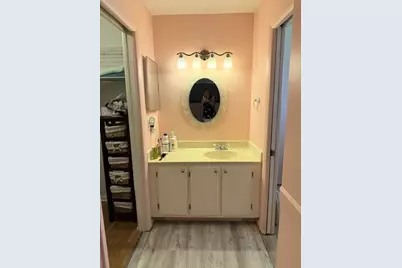 1216 S S Lakes End Drive #Apt D, Fort Pierce, FL 34982 - Photo 13