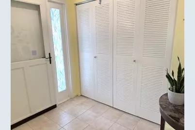 1216 S S Lakes End Drive #Apt D, Fort Pierce, FL 34982 - Photo 3