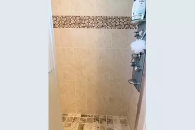 1216 S S Lakes End Drive #Apt D, Fort Pierce, FL 34982 - Photo 15