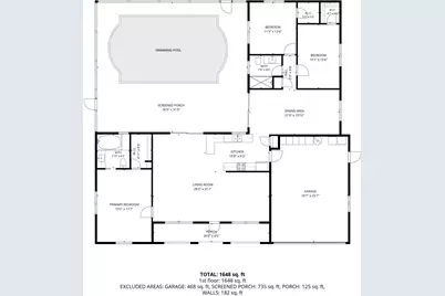 4100 NW 7th Street, Coconut Creek, FL 33066 - Photo 33