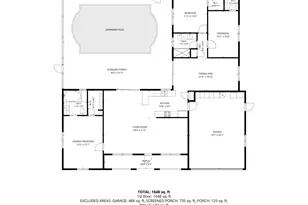 4100 NW 7th St, Coconut Creek, FL 33066 - Photo 33