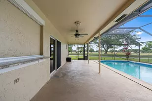 4100 NW 7th St, Coconut Creek, FL 33066 - Photo 27