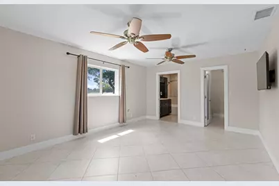 4100 NW 7th Street, Coconut Creek, FL 33066 - Photo 17
