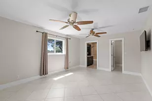 4100 NW 7th St, Coconut Creek, FL 33066 - Photo 17