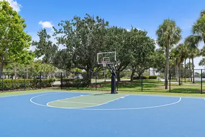 4100 NW 7th Street, Coconut Creek, FL 33066 - Photo 41