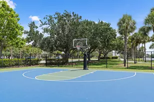 4100 NW 7th St, Coconut Creek, FL 33066 - Photo 41